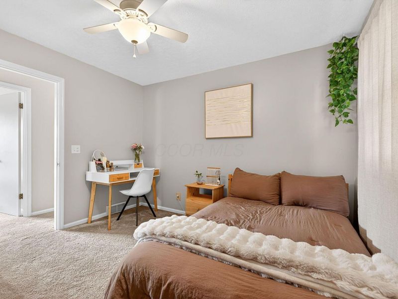 1672 Marion Edison Road, Marion, OH 43302 Photo 35