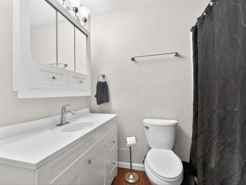 1672 Marion Edison Road, Marion, OH 43302 Photo 36