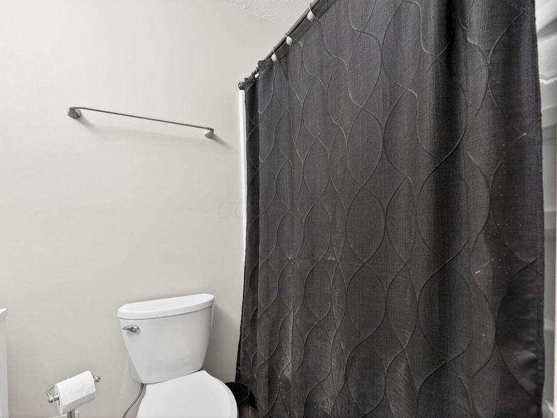 1672 Marion Edison Road, Marion, OH 43302 Photo 37