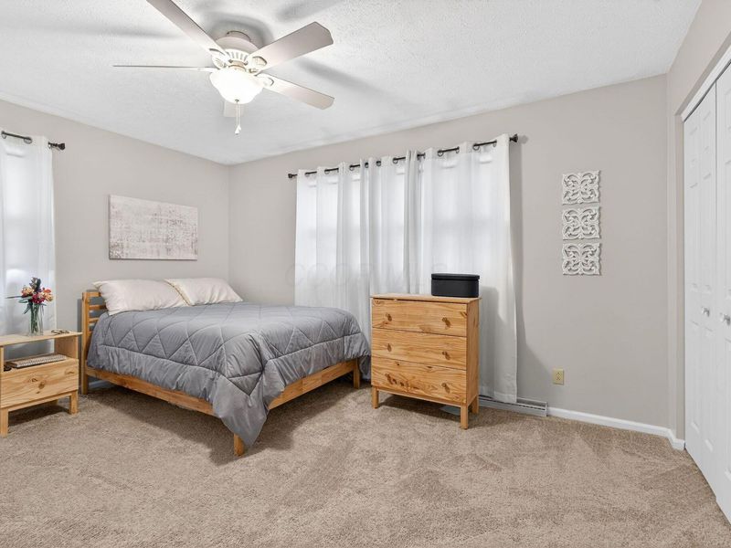 1672 Marion Edison Road, Marion, OH 43302 Photo 39