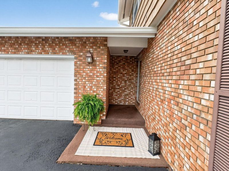 1672 Marion Edison Road, Marion, OH 43302 Photo 4