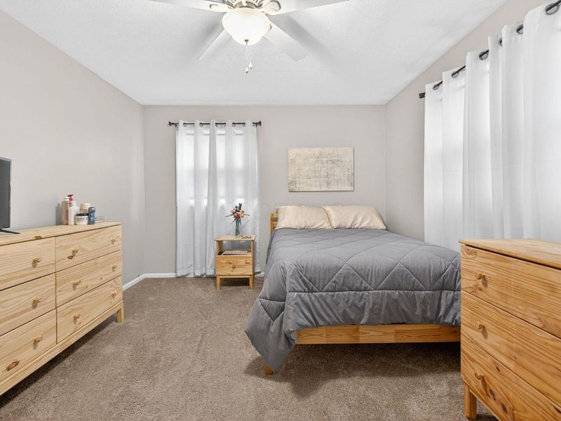 1672 Marion Edison Road, Marion, OH 43302 Photo 40