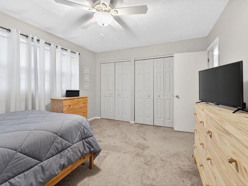 1672 Marion Edison Road, Marion, OH 43302 Photo 41