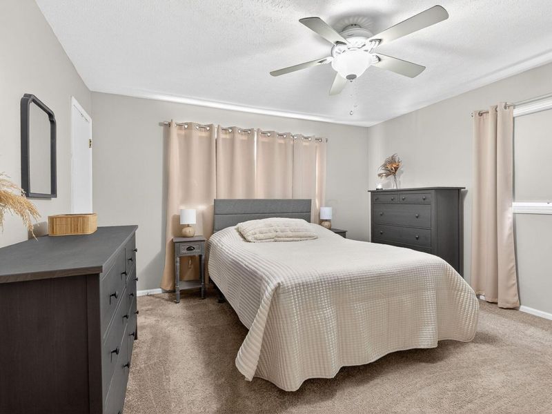 1672 Marion Edison Road, Marion, OH 43302 Photo 42