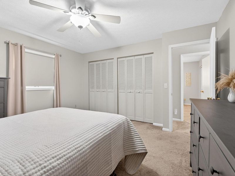 1672 Marion Edison Road, Marion, OH 43302 Photo 43