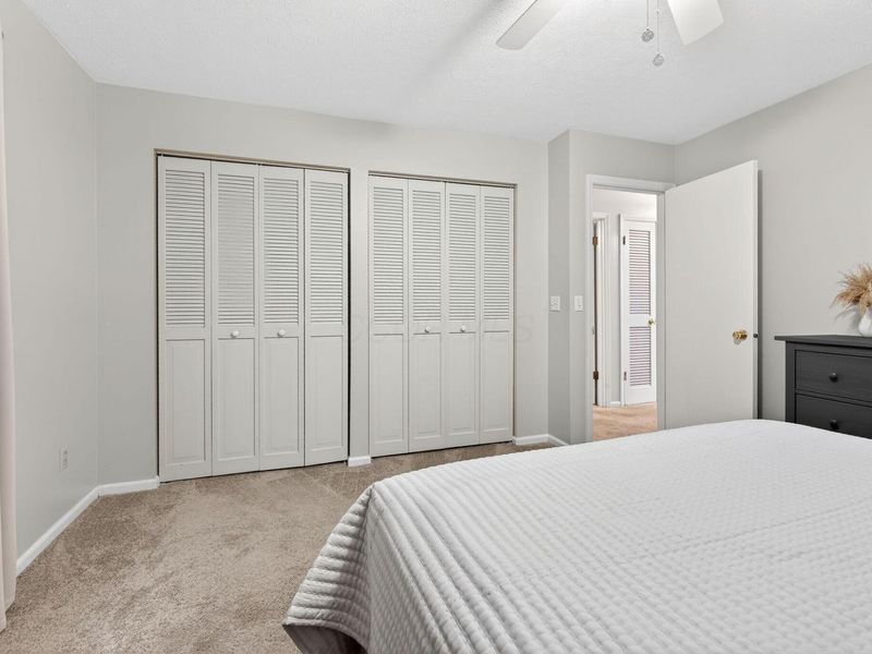 1672 Marion Edison Road, Marion, OH 43302 Photo 44