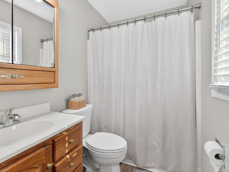 1672 Marion Edison Road, Marion, OH 43302 Photo 45