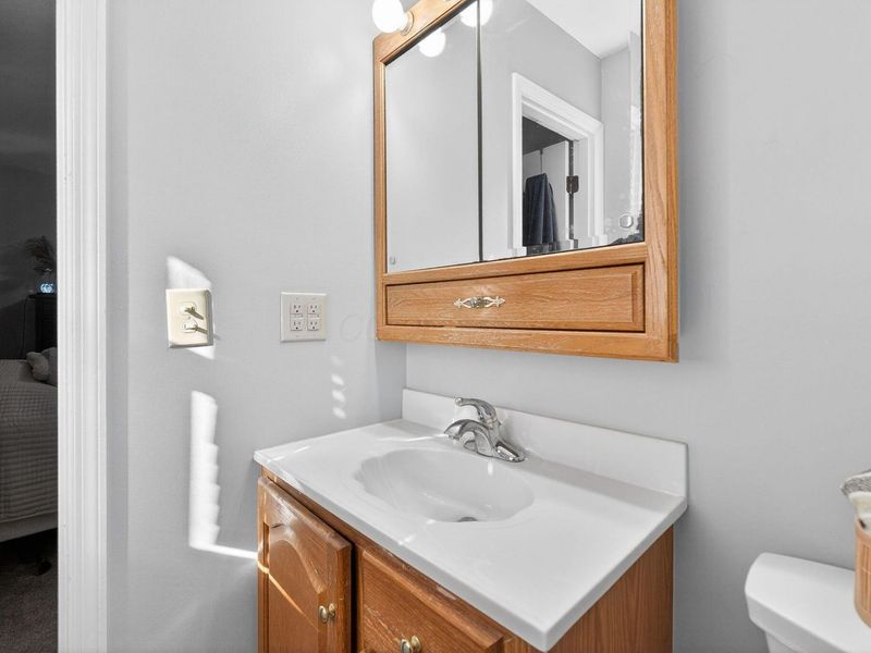 1672 Marion Edison Road, Marion, OH 43302 Photo 46