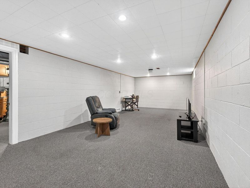 1672 Marion Edison Road, Marion, OH 43302 Photo 47