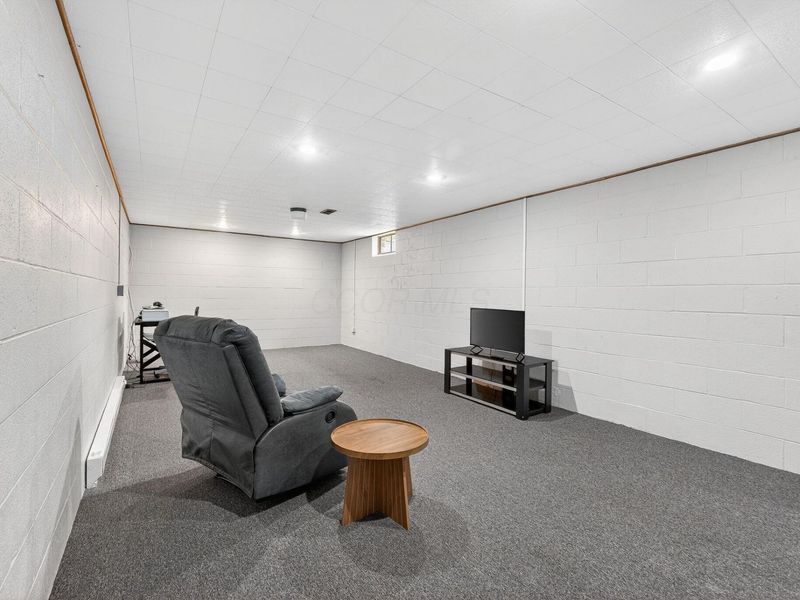 1672 Marion Edison Road, Marion, OH 43302 Photo 48