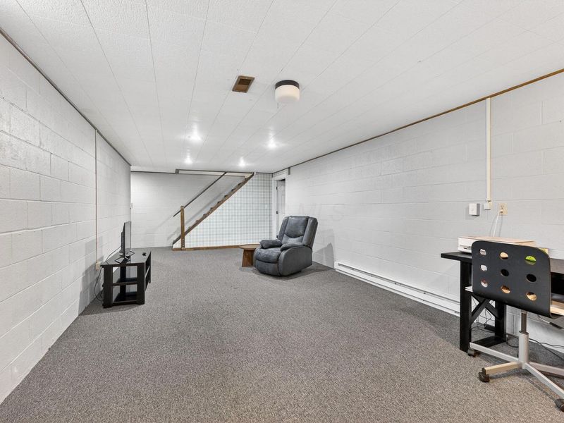 1672 Marion Edison Road, Marion, OH 43302 Photo 49