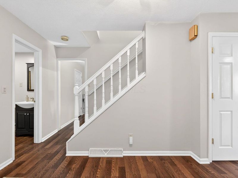 1672 Marion Edison Road, Marion, OH 43302 Photo 5