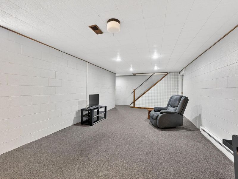 1672 Marion Edison Road, Marion, OH 43302 Photo 50