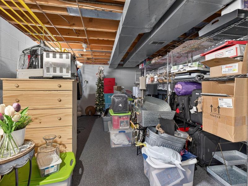 1672 Marion Edison Road, Marion, OH 43302 Photo 51