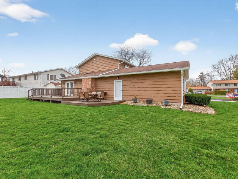 1672 Marion Edison Road, Marion, OH 43302 Photo 52