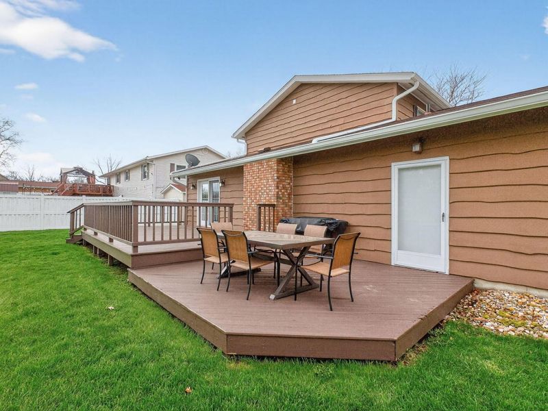 1672 Marion Edison Road, Marion, OH 43302 Photo 53