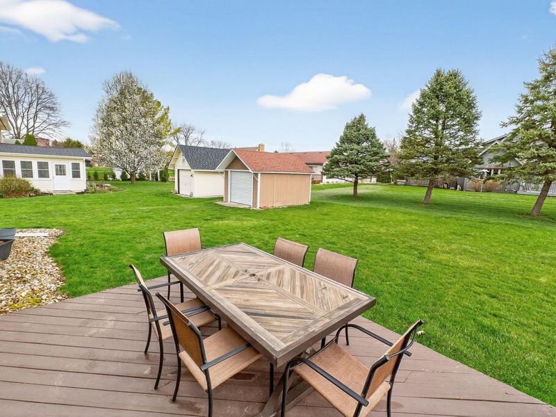 1672 Marion Edison Road, Marion, OH 43302 Photo 54