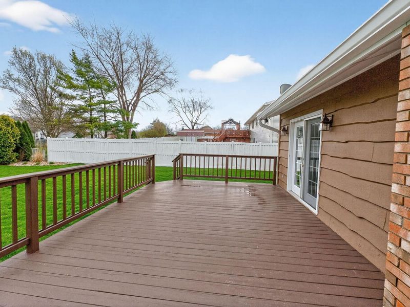 1672 Marion Edison Road, Marion, OH 43302 Photo 55