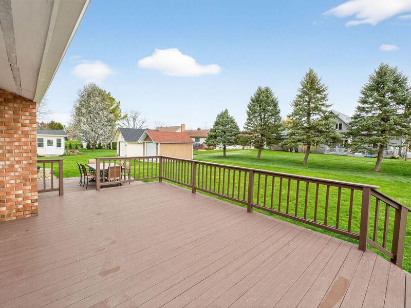 1672 Marion Edison Road, Marion, OH 43302 Photo 56