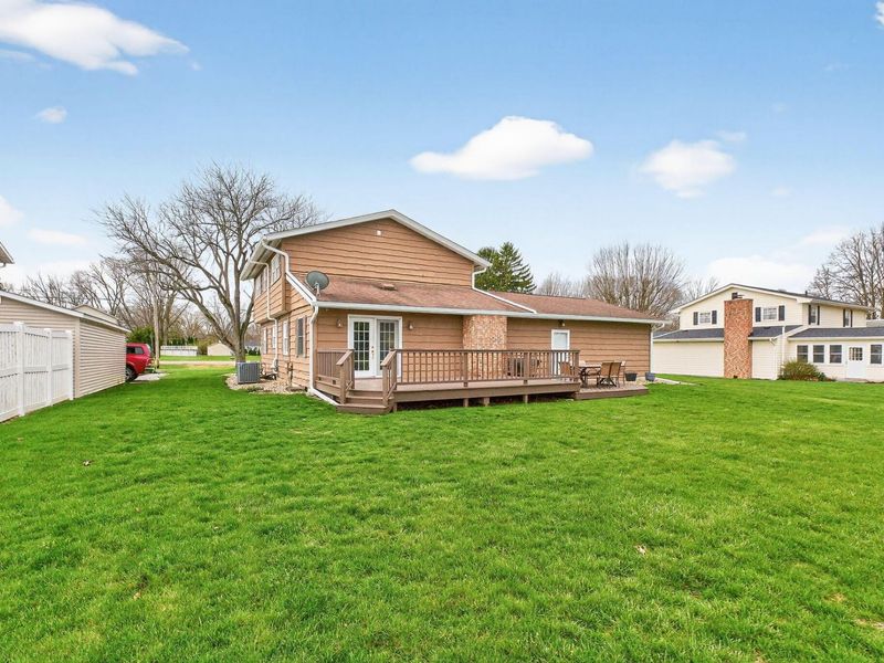 1672 Marion Edison Road, Marion, OH 43302 Photo 57