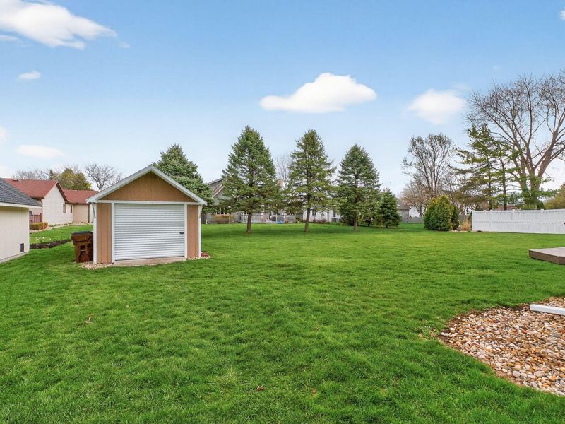 1672 Marion Edison Road, Marion, OH 43302 Photo 59