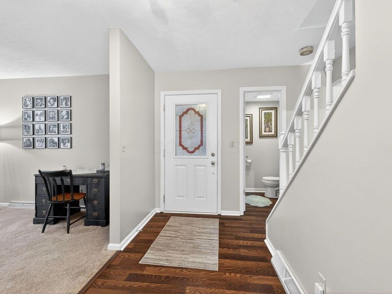 1672 Marion Edison Road, Marion, OH 43302 Photo 6