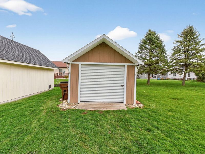 1672 Marion Edison Road, Marion, OH 43302 Photo 60