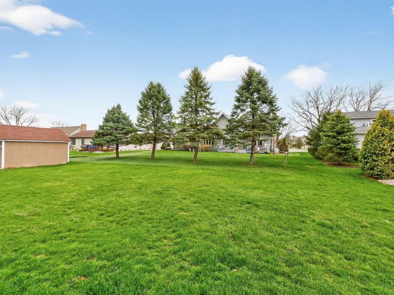 1672 Marion Edison Road, Marion, OH 43302 Photo 61