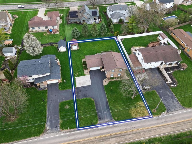 1672 Marion Edison Road, Marion, OH 43302 Photo 63