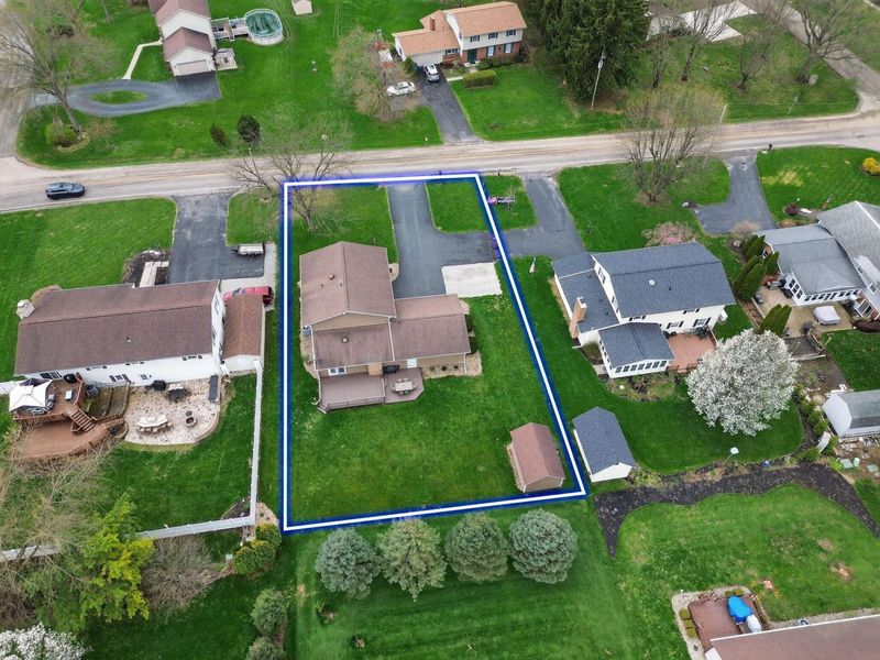 1672 Marion Edison Road, Marion, OH 43302 Photo 64