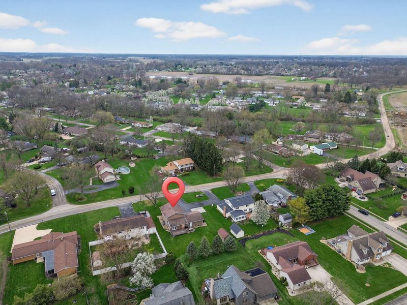 1672 Marion Edison Road, Marion, OH 43302 Photo 66