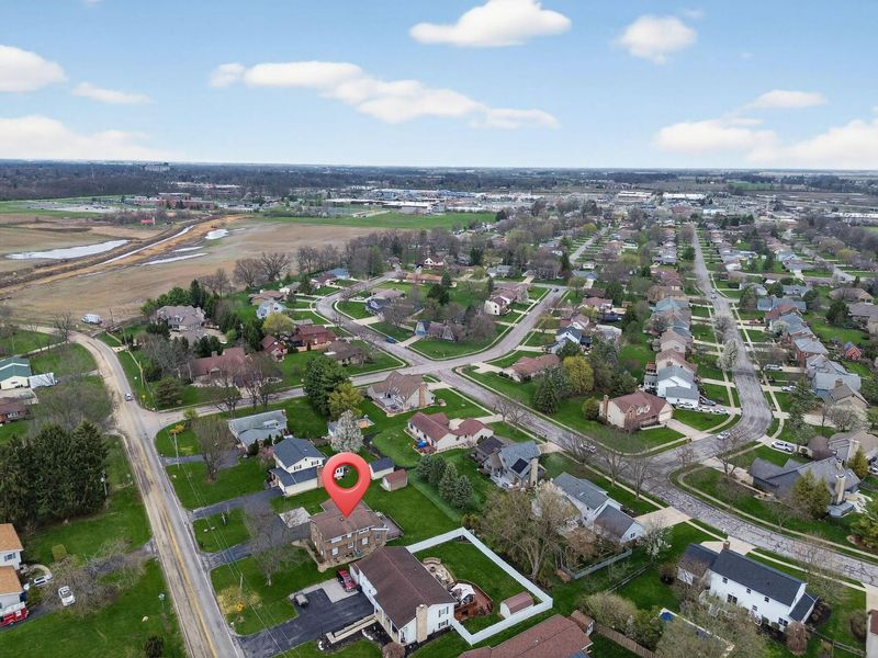 1672 Marion Edison Road, Marion, OH 43302 Photo 68