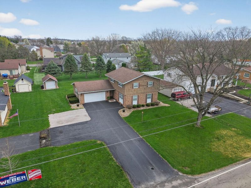 1672 Marion Edison Road, Marion, OH 43302 Photo 69