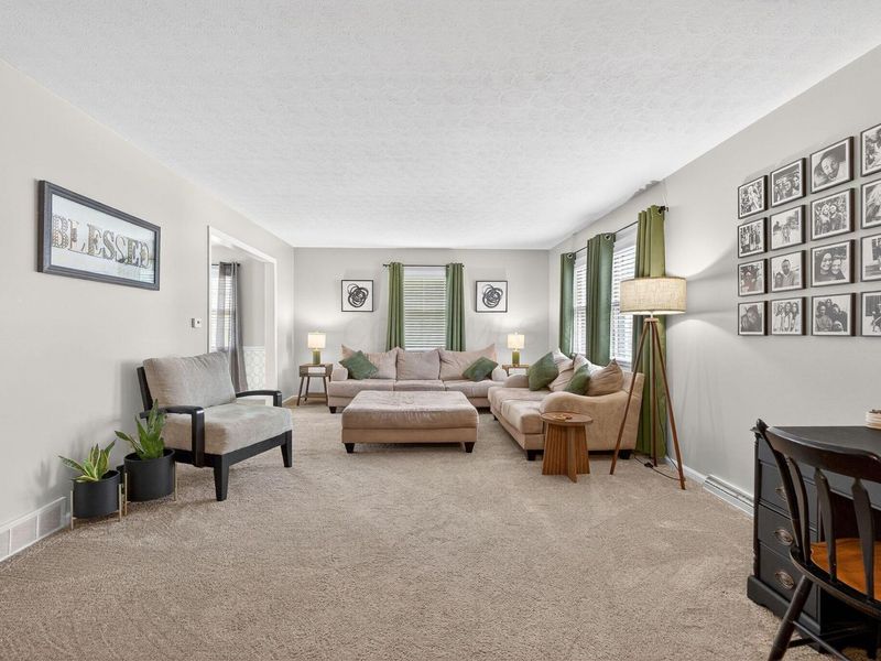 1672 Marion Edison Road, Marion, OH 43302 Photo 7