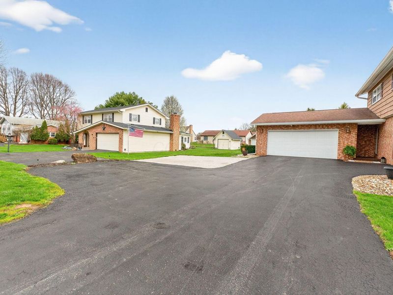 1672 Marion Edison Road, Marion, OH 43302 Photo 70