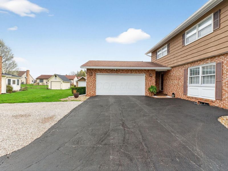 1672 Marion Edison Road, Marion, OH 43302 Photo 71