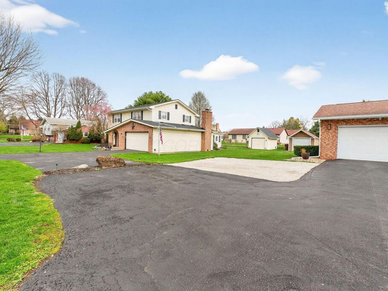 1672 Marion Edison Road, Marion, OH 43302 Photo 72