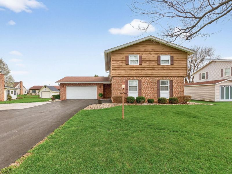 1672 Marion Edison Road, Marion, OH 43302 Photo 73