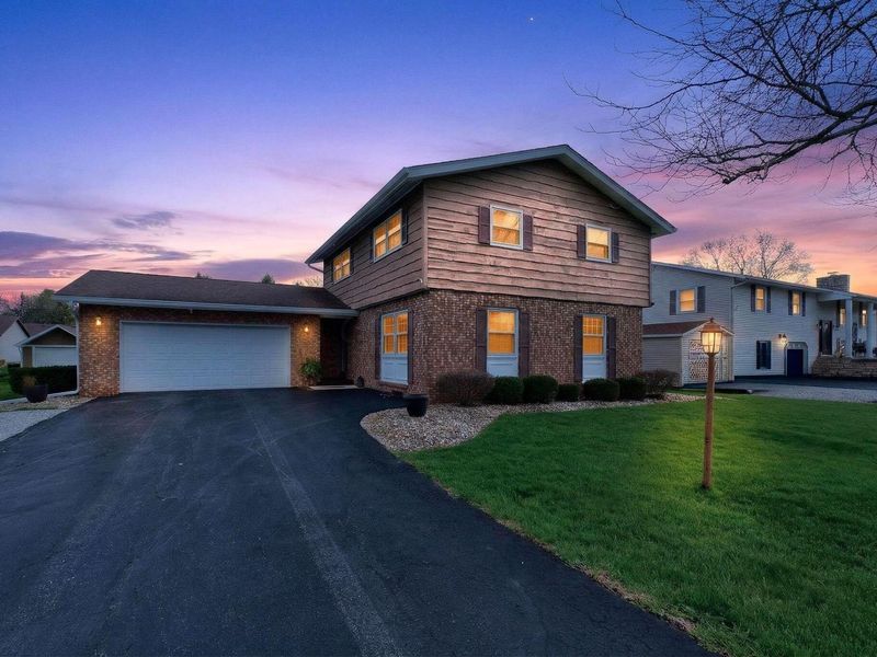 1672 Marion Edison Road, Marion, OH 43302 Photo 74