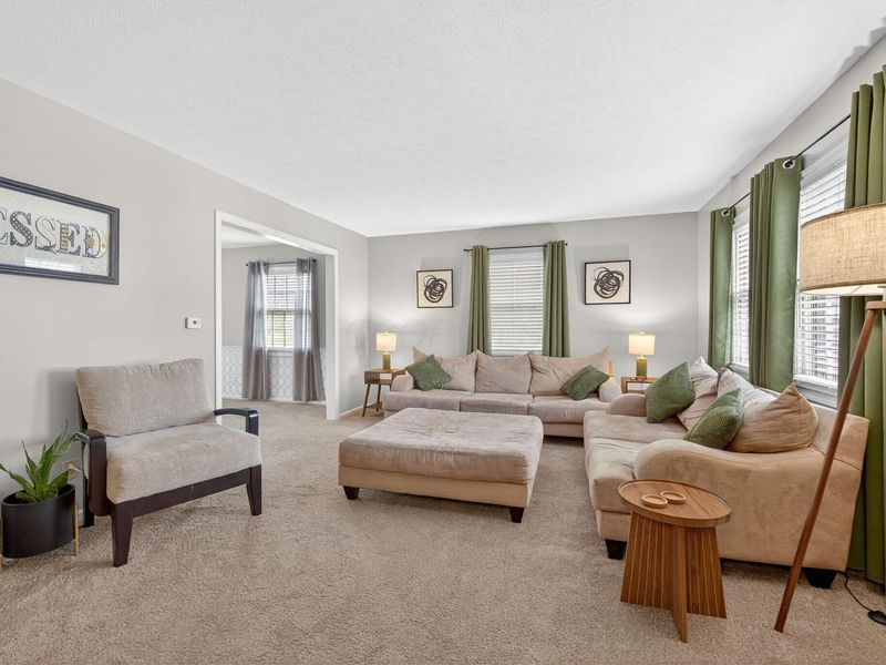 1672 Marion Edison Road, Marion, OH 43302 Photo 8