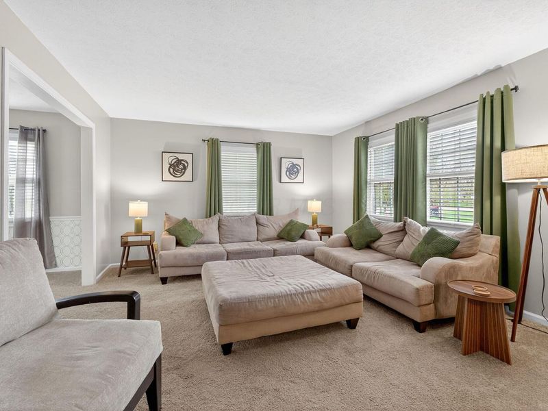 1672 Marion Edison Road, Marion, OH 43302 Photo 9