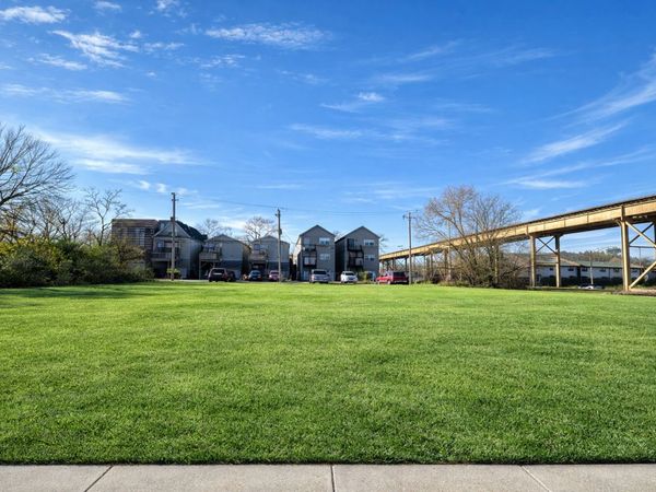 6332 S Eggleston Avenue , Chicago, IL 60621