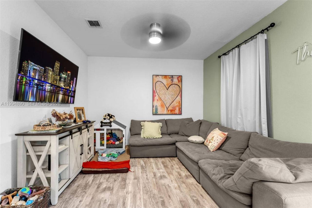 13408 SW 287th St, Homestead, FL 33033 Photo
