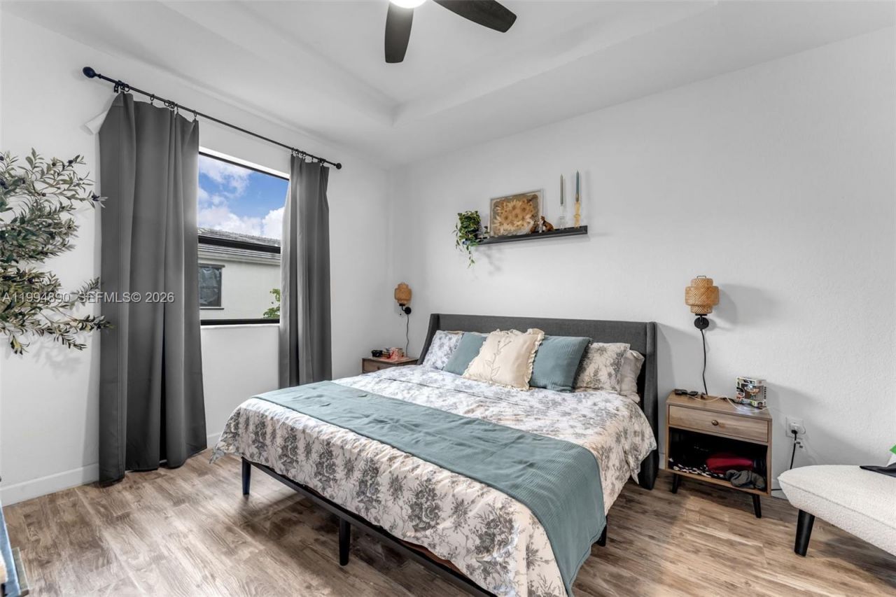 13408 SW 287th St, Homestead, FL 33033 Photo