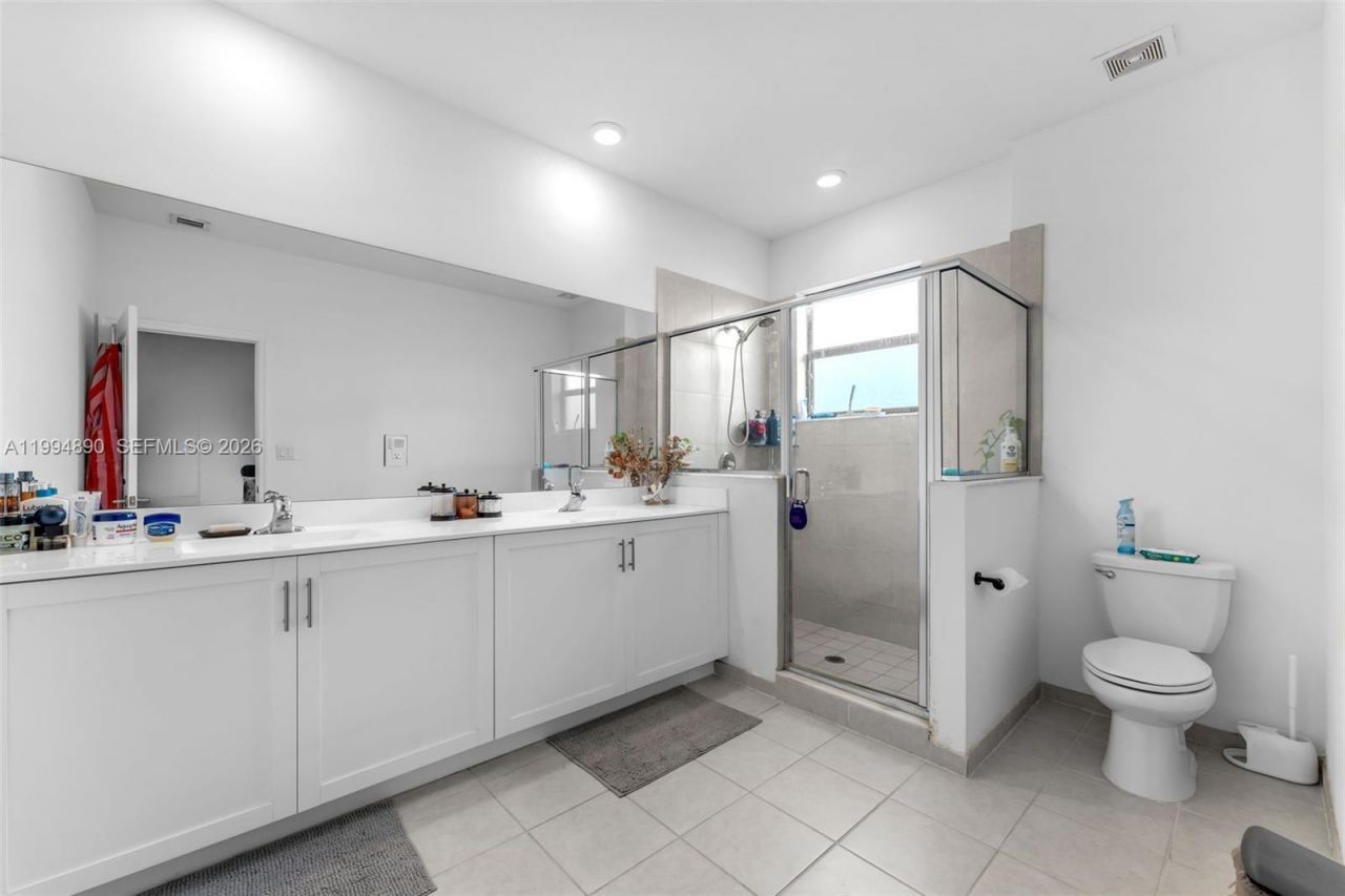 13408 SW 287th St, Homestead, FL 33033 Photo