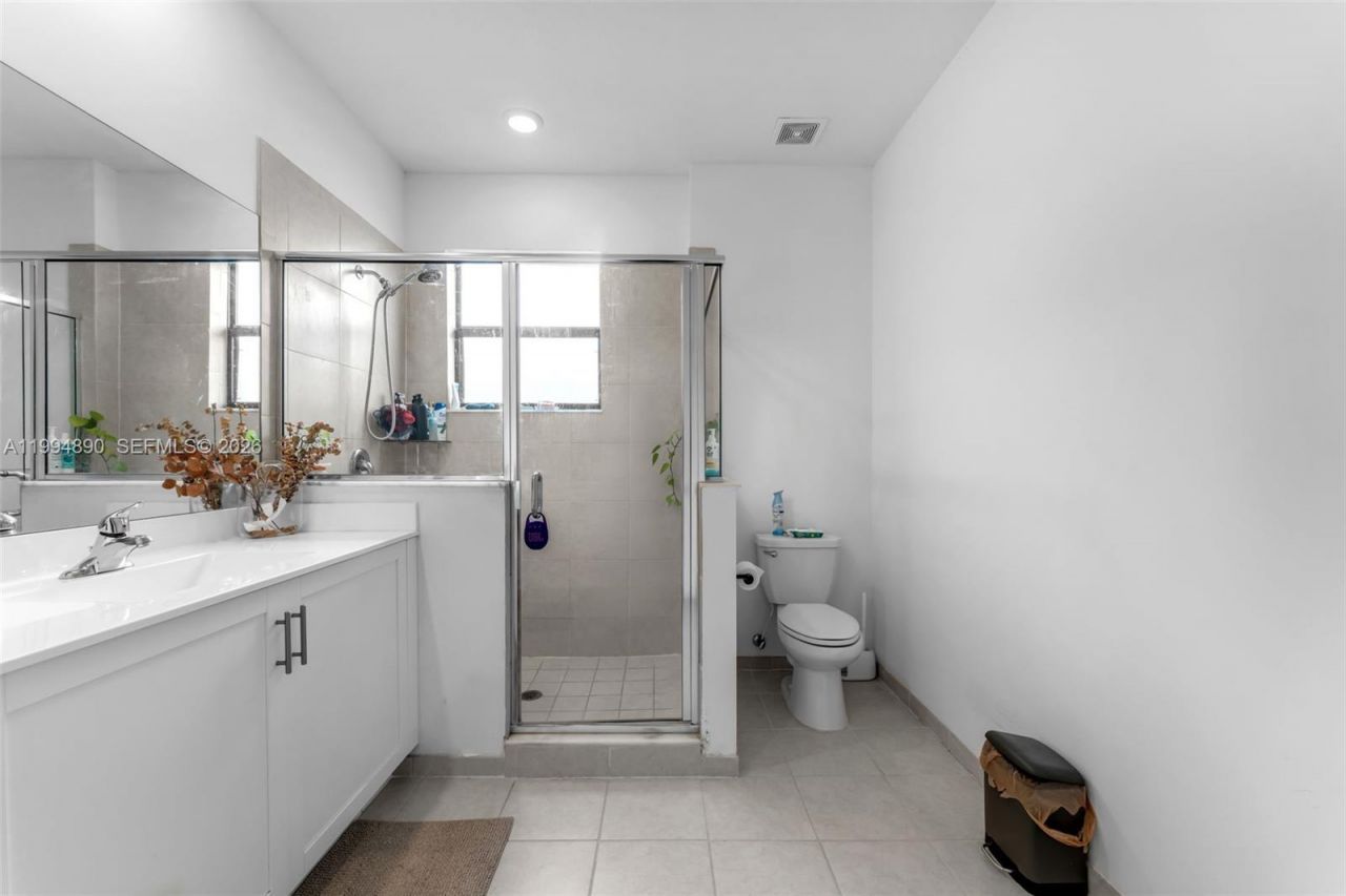 13408 SW 287th St, Homestead, FL 33033 Photo