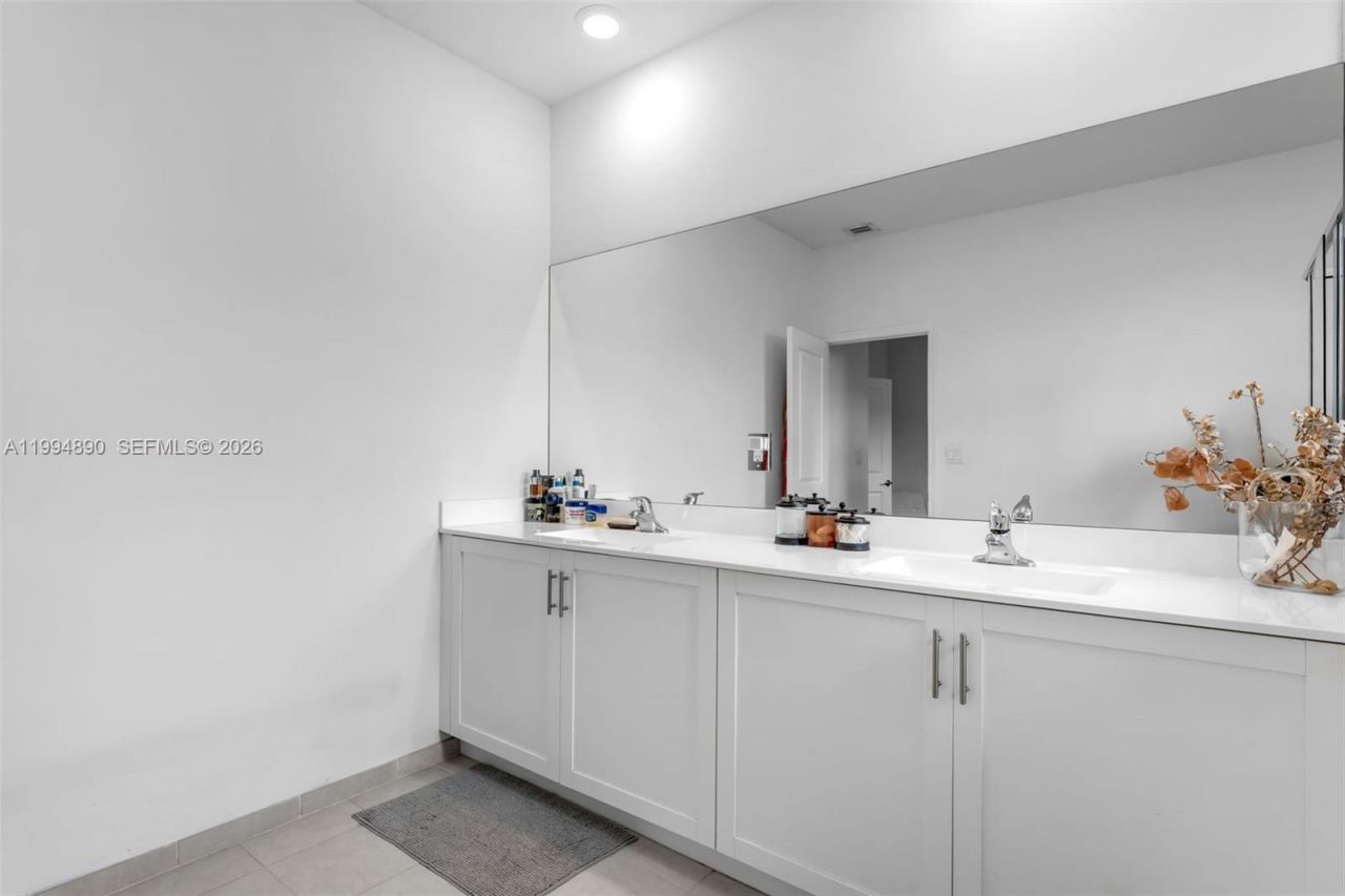 13408 SW 287th St, Homestead, FL 33033 Photo