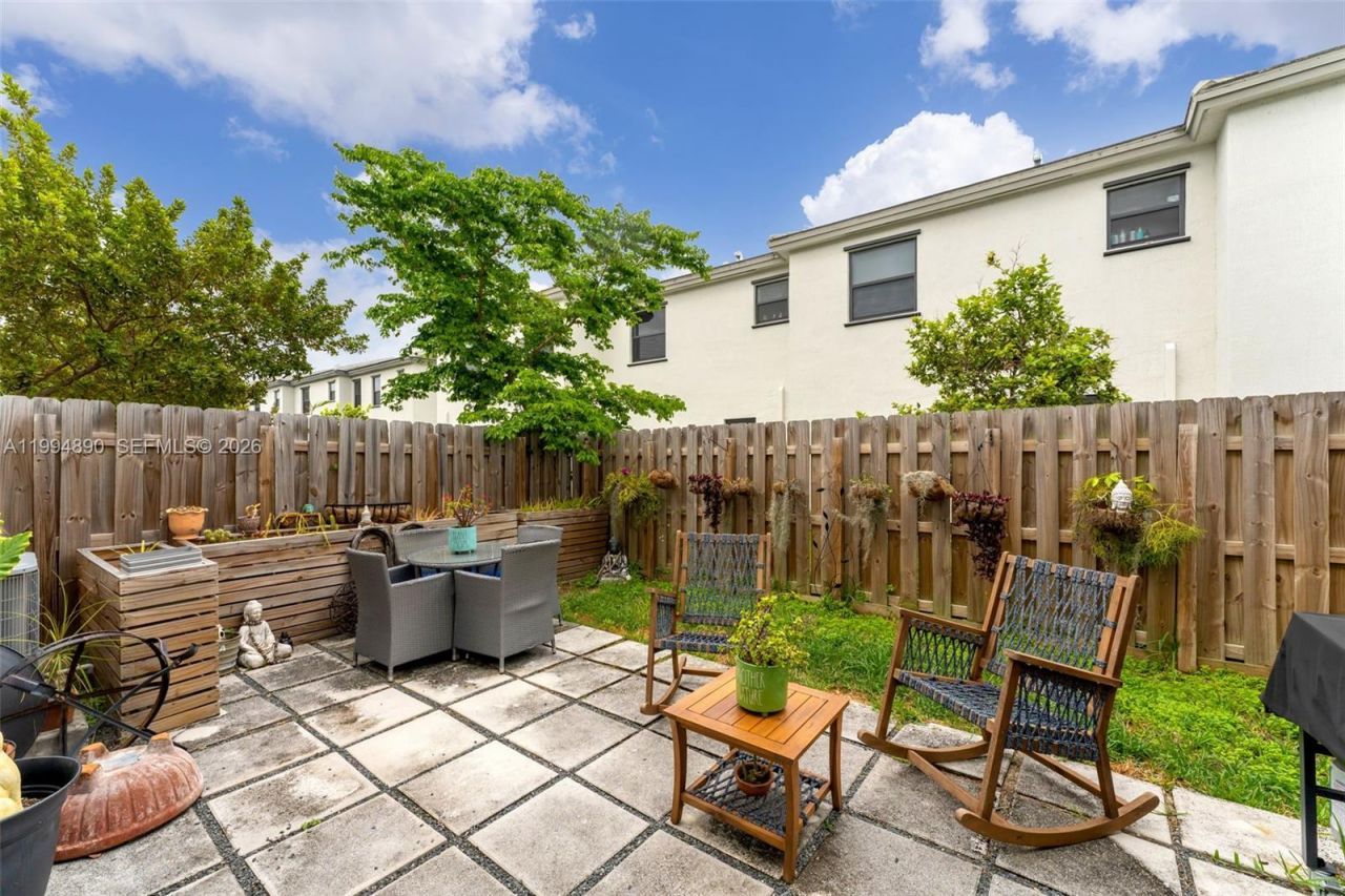 13408 SW 287th St, Homestead, FL 33033 Photo
