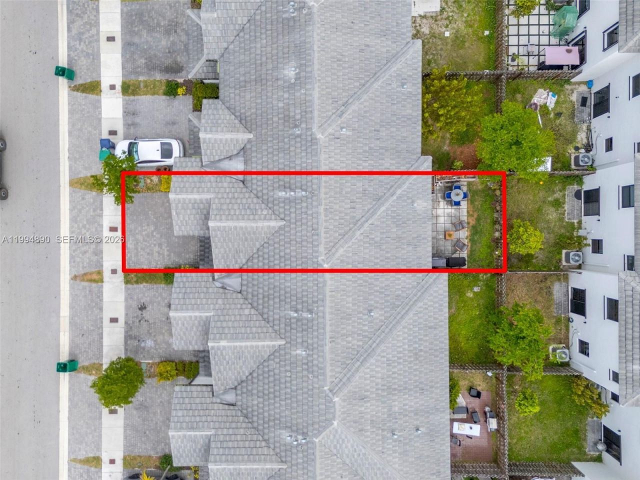13408 SW 287th St, Homestead, FL 33033 Photo