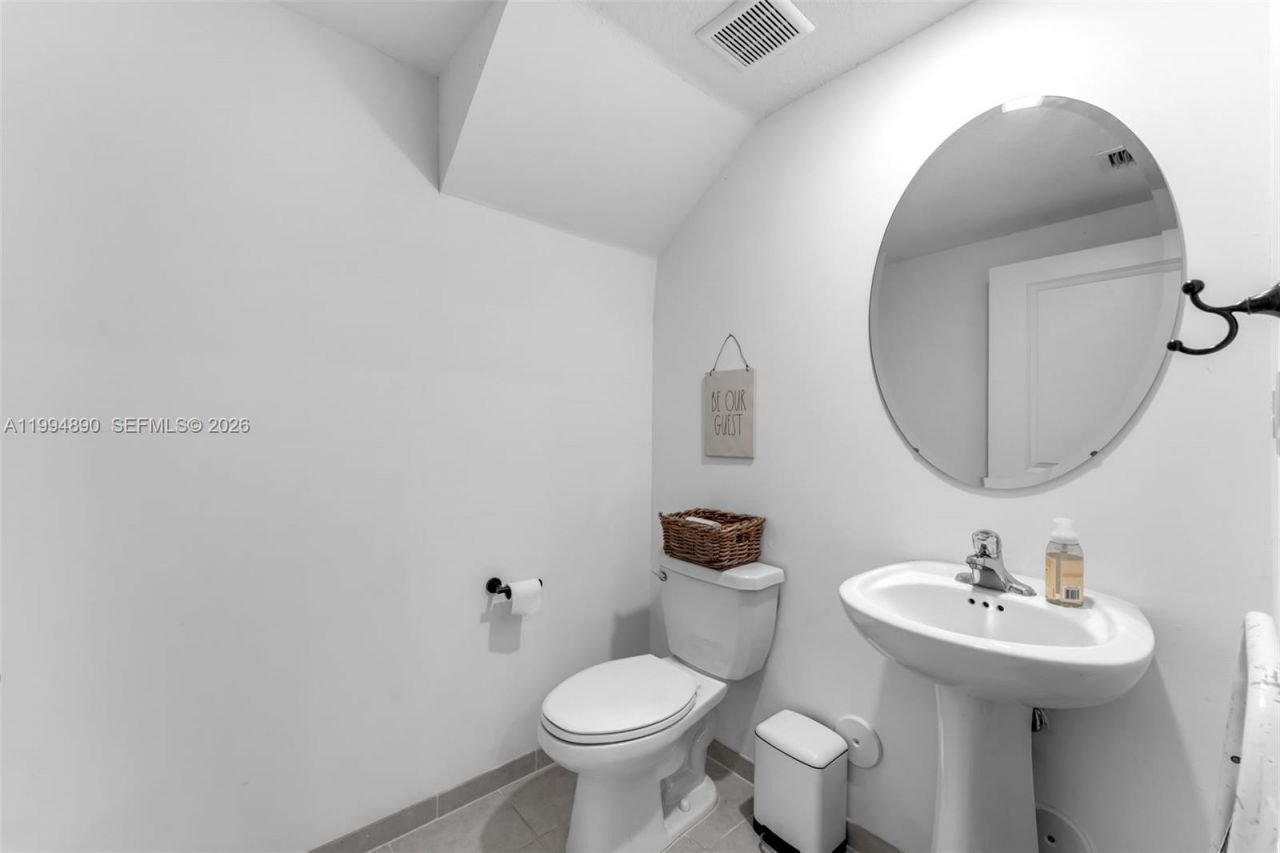 13408 SW 287th St, Homestead, FL 33033 Photo